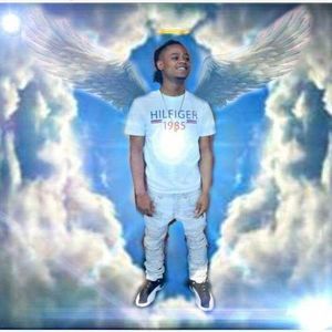 Meet your Posher, Bryanna